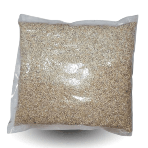 Pearl Millet Idly Ravva (Sajja Idly Ravva)