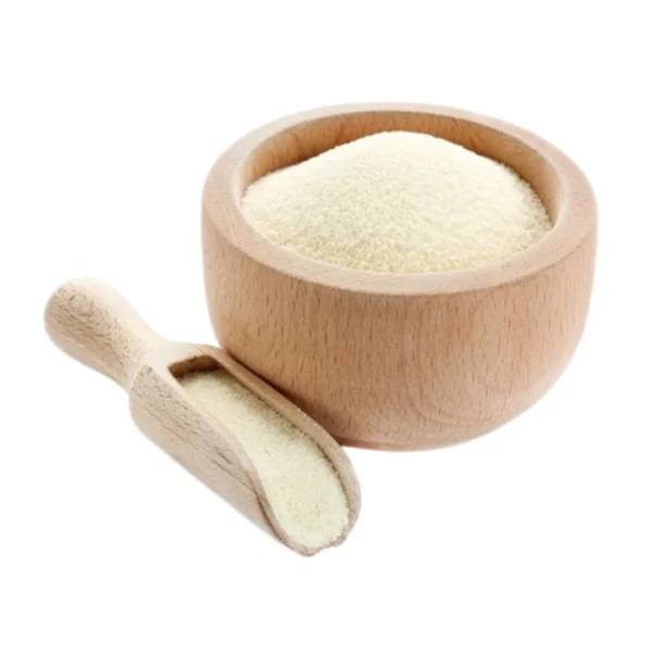 Kodo Millet Idly Ravva (Arike Idly Ravva)