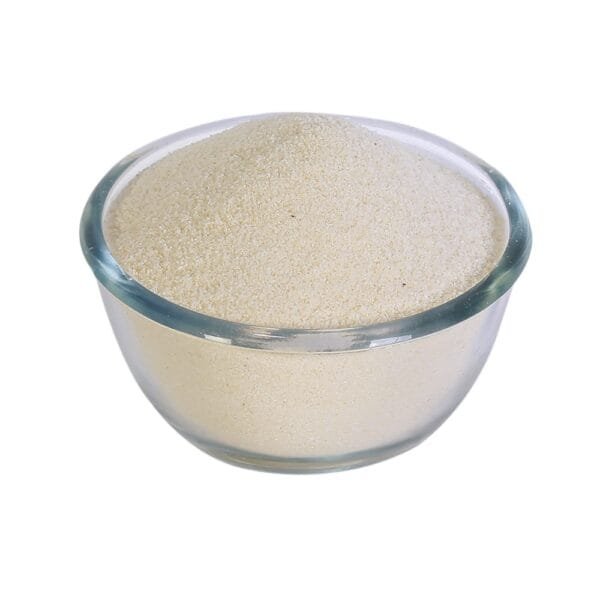 Brown Top Millet Idly Ravva (Andukorra Idly Ravva)