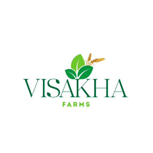 visakhafarms.com