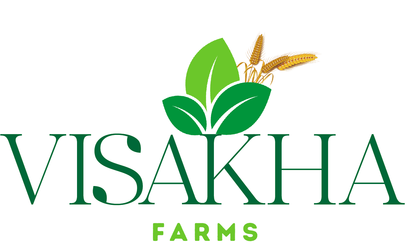 visakhafarms.com